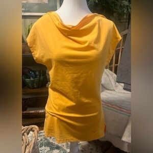Arc’teryx Women's Top